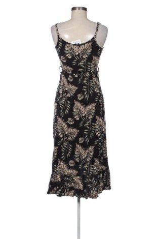 Šaty  Unbranded, Veľkosť S, Farba Viacfarebná, Cena  3,95 €