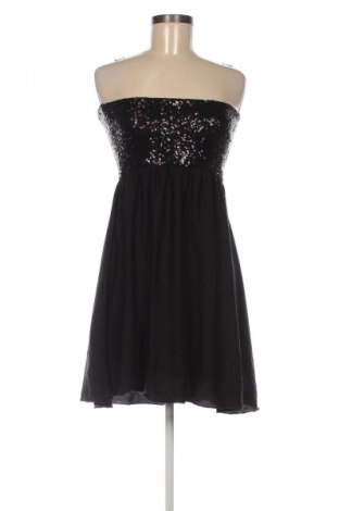 Kleid Unbranded, Größe S, Farbe Schwarz, Preis 7,99 €