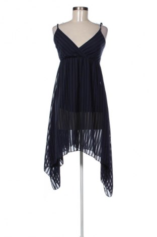 Sukienka Unbranded, Rozmiar M, Kolor Kolorowy, Cena 24,99 zł