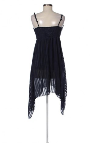 Sukienka Unbranded, Rozmiar M, Kolor Kolorowy, Cena 24,99 zł