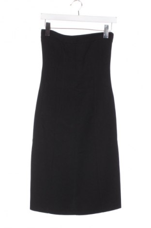 Šaty  Unbranded, Velikost XS, Barva Černá, Cena  49,00 Kč