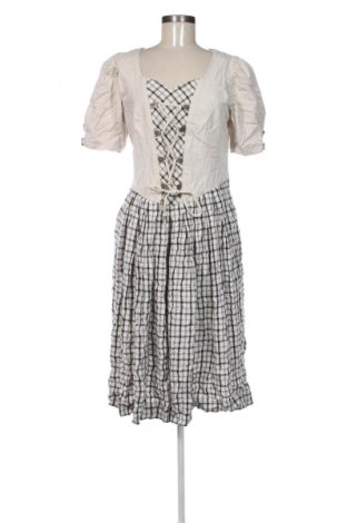 Rochie Unbranded, Mărime XL, Culoare Multicolor, Preț 78,99 Lei