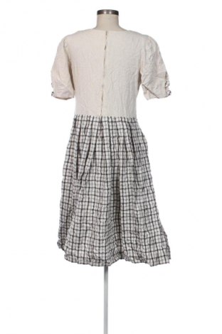 Rochie Unbranded, Mărime XL, Culoare Multicolor, Preț 78,99 Lei