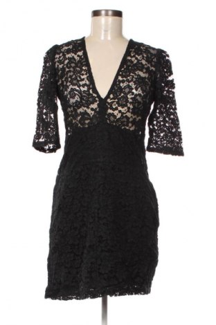 Ruha Unbranded, Méret M, Szín Fekete, Ár 919 Ft