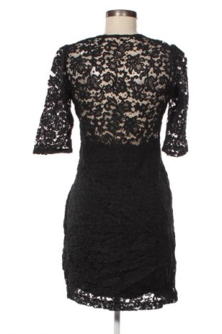 Ruha Unbranded, Méret M, Szín Fekete, Ár 919 Ft