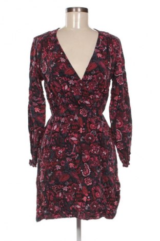 Φόρεμα Unbranded, Μέγεθος S, Χρώμα Πολύχρωμο, Τιμή 2,99 €
