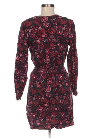 Φόρεμα Unbranded, Μέγεθος S, Χρώμα Πολύχρωμο, Τιμή 2,99 €