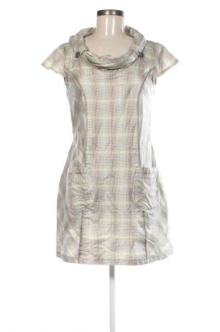 Šaty  Unbranded, Veľkosť M, Farba Viacfarebná, Cena  4,95 €