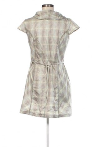 Šaty  Unbranded, Veľkosť M, Farba Viacfarebná, Cena  4,95 €
