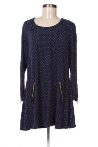 Sukienka Unbranded, Rozmiar M, Kolor Kolorowy, Cena 10,99 zł