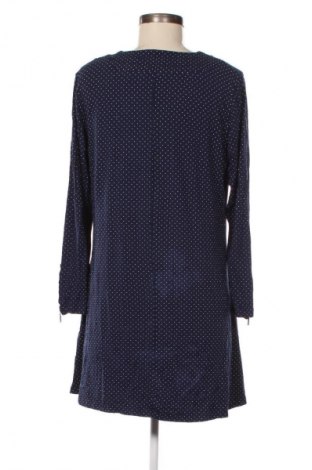 Sukienka Unbranded, Rozmiar M, Kolor Kolorowy, Cena 10,99 zł