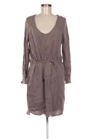 Φόρεμα Unbranded, Μέγεθος M, Χρώμα Καφέ, Τιμή 2,99 €