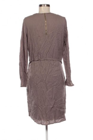 Φόρεμα Unbranded, Μέγεθος M, Χρώμα Καφέ, Τιμή 2,99 €