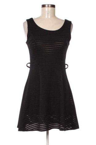 Šaty  Unbranded, Velikost M, Barva Černá, Cena  129,00 Kč