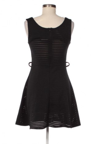 Šaty  Unbranded, Velikost M, Barva Černá, Cena  129,00 Kč