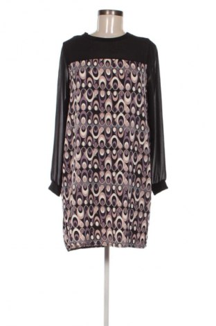 Kleid Unbranded, Größe M, Farbe Mehrfarbig, Preis 2,99 €