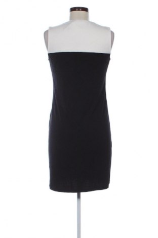 Ruha Unbranded, Méret M, Szín Fekete, Ár 689 Ft