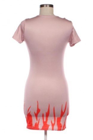 Šaty  Unbranded, Velikost M, Barva Růžová, Cena  79,00 Kč