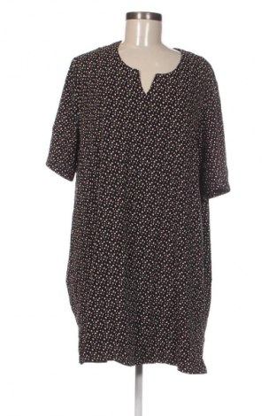 Ruha Unbranded, Méret XL, Szín Sokszínű, Ár 2 769 Ft