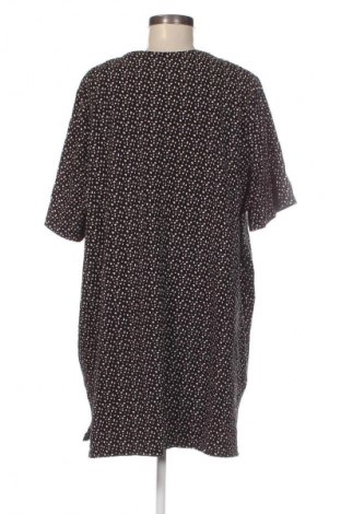 Ruha Unbranded, Méret XL, Szín Sokszínű, Ár 2 769 Ft