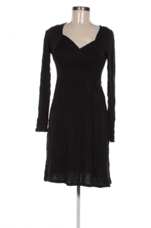 Kleid Unbranded, Größe S, Farbe Schwarz, Preis 2,99 €