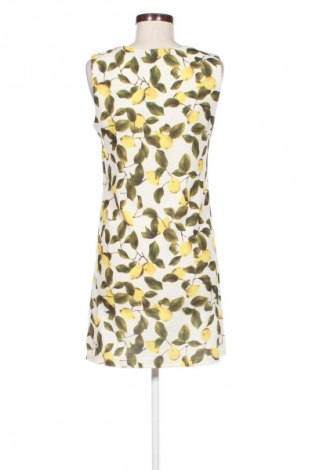 Rochie Unbranded, Mărime L, Culoare Multicolor, Preț 109,99 Lei