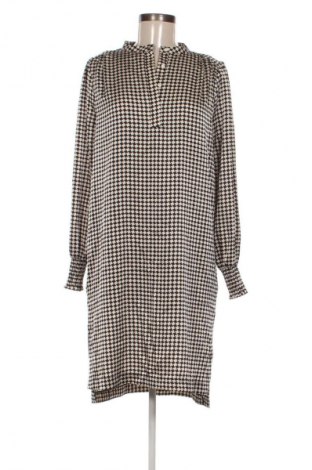 Kleid Unbranded, Größe M, Farbe Mehrfarbig, Preis 5,99 €