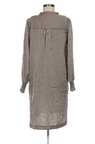 Kleid Unbranded, Größe M, Farbe Mehrfarbig, Preis 5,99 €