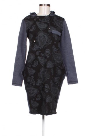 Ruha Unbranded, Méret S, Szín Sokszínű, Ár 2 749 Ft