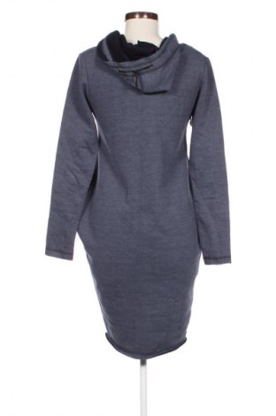 Ruha Unbranded, Méret S, Szín Sokszínű, Ár 2 749 Ft