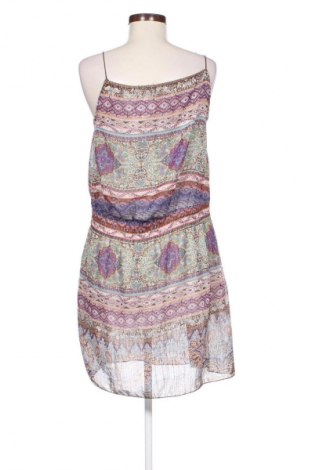 Ruha Unbranded, Méret M, Szín Sokszínű, Ár 689 Ft