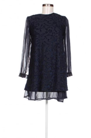 Ruha Unbranded, Méret M, Szín Sokszínű, Ár 2 749 Ft