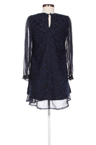 Ruha Unbranded, Méret M, Szín Sokszínű, Ár 2 749 Ft