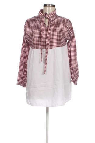 Kleid Unbranded, Größe M, Farbe Mehrfarbig, Preis 3,99 €