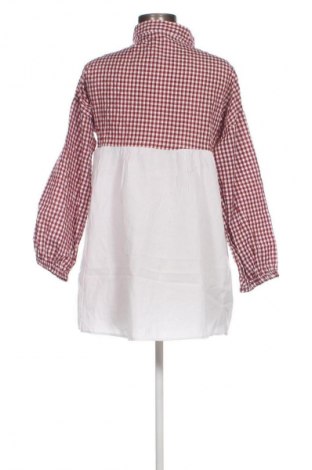 Kleid Unbranded, Größe M, Farbe Mehrfarbig, Preis 3,99 €