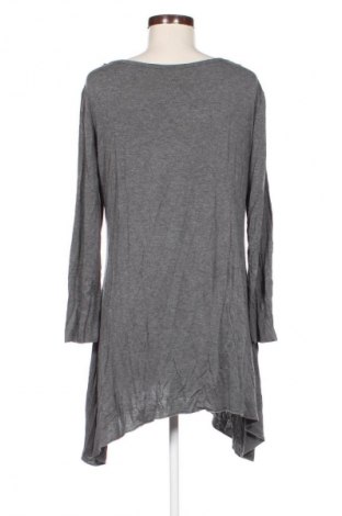 Šaty  Unbranded, Velikost L, Barva Šedá, Cena  109,00 Kč