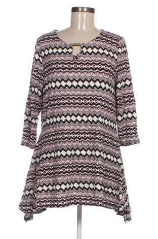 Sukienka Unbranded, Rozmiar M, Kolor Kolorowy, Cena 10,99 zł