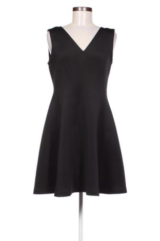 Ruha Unbranded, Méret L, Szín Fekete, Ár 5 800 Ft