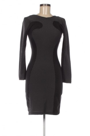 Sukienka Unbranded, Rozmiar M, Kolor Kolorowy, Cena 26,99 zł