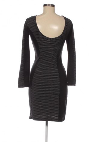 Sukienka Unbranded, Rozmiar M, Kolor Kolorowy, Cena 26,99 zł