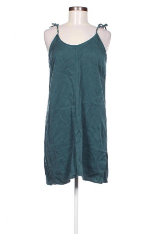 Šaty  Unbranded, Velikost L, Barva Zelená, Cena  389,00 Kč