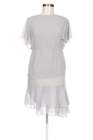 Šaty  Unbranded, Velikost M, Barva Šedá, Cena  89,00 Kč