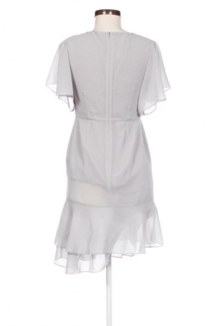 Šaty  Unbranded, Velikost M, Barva Šedá, Cena  89,00 Kč