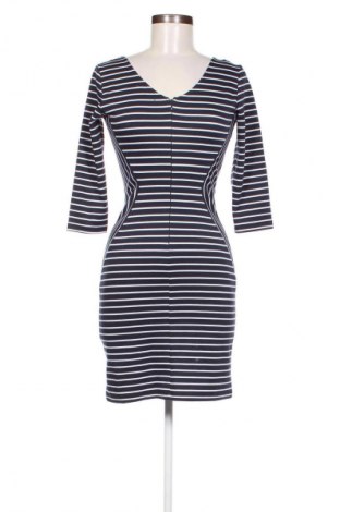 Ruha Unbranded, Méret S, Szín Sokszínű, Ár 2 749 Ft