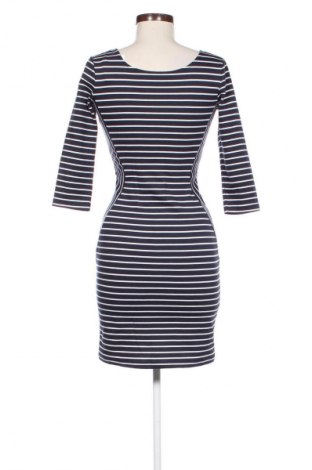 Ruha Unbranded, Méret S, Szín Sokszínű, Ár 2 749 Ft