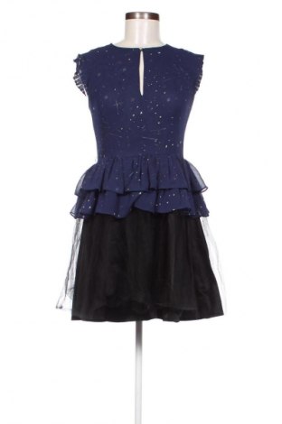 Rochie Unbranded, Mărime M, Culoare Multicolor, Preț 23,99 Lei