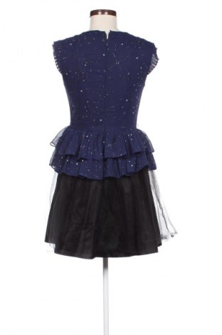 Rochie Unbranded, Mărime M, Culoare Multicolor, Preț 23,99 Lei