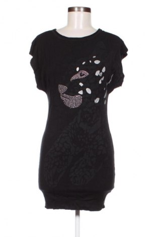 Sukienka Unbranded, Rozmiar S, Kolor Czarny, Cena 38,99 zł