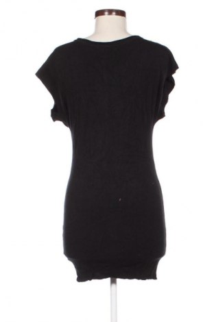 Sukienka Unbranded, Rozmiar S, Kolor Czarny, Cena 38,99 zł