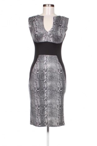 Ruha Unbranded, Méret S, Szín Sokszínű, Ár 5 694 Ft